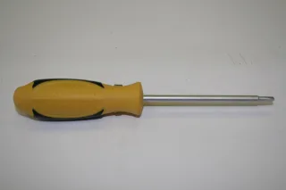 ELMAG Schraubendreher dreieckig 2.3 - 9506306