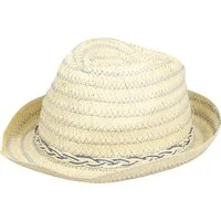 Capelli New York Sonnenhut Damenhut