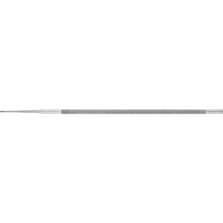 PFERD TOOLS Kettensägefeile Rund Classic Line - 11020203