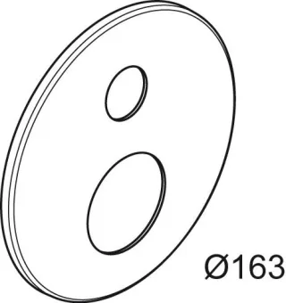 Variante