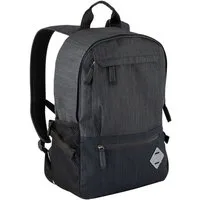 camel active Rucksack Satipo