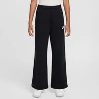 Nike Sportswear Sporthose G NSW CLUB FLC WL PNT LBR für Jugendliche, aus Baumwolle und Polyester, in den Größen XS bis XL