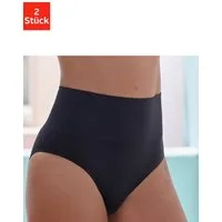 Nuance by Lascana Taillenslip seamless