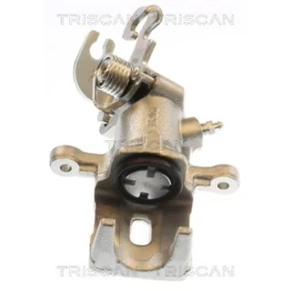 Triscan Bremssattel hinten rechts Hyundai Coupe Lantra Kia Cerato 817543226