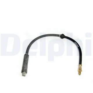 Delphi Bremsschlauch vorne Peugeot 306 LH3774