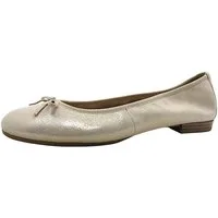 Tamaris Ballerina