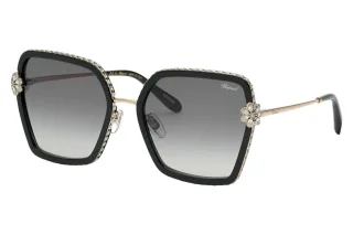 Chopard SCHG34S 0700 Sonnenbrille
