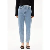 Armedangels Taillenjeans