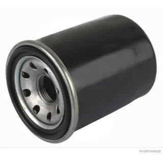 Jakoparts ?lfilter Nissan Gt-R Maxima Pathfinder Patrol