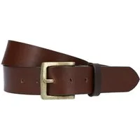 Gusti Leder Ledergürtel Gusti Leder Gürtel Jori