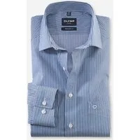 OLYMP Businesshemd Luxor modern fit