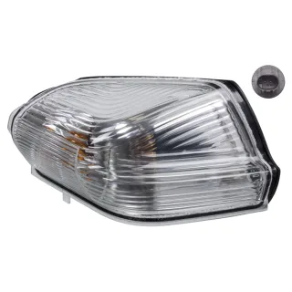 Febi Zusatzblinkleuchte Mercedes Sprinter VW Crafter 100875
