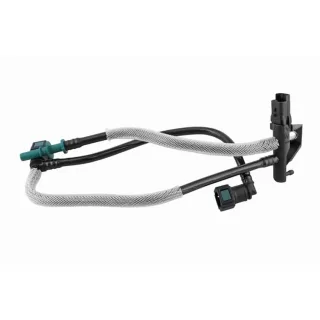 Vaico Kraftstoffleitung Citroen Peugeot V22-1237 2,0