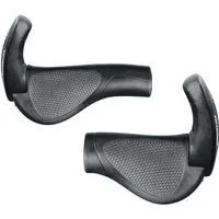 Ergon Fahrradlenkergriff