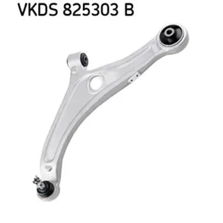 SKF Querlenker vorne links Hyundai I40