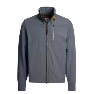Parajumpers - Zorba Gargoyle - Graue Jacke