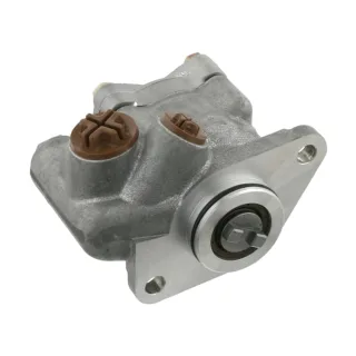 Febi Servopumpe  27817