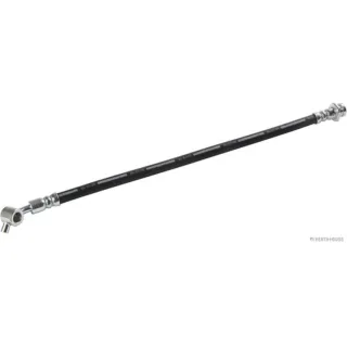 Jakoparts Bremsschlauch Nissan Np300 Pick