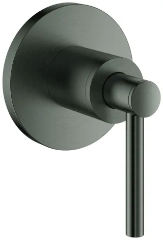 Grohe Unterputz-Ventil-Oberbau Atrio 29397 29397AL0