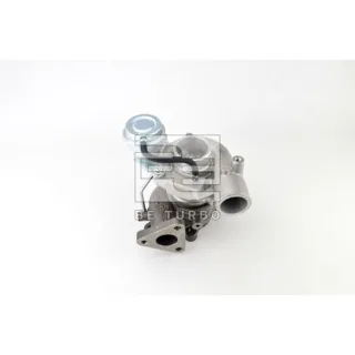 BE Turbo Turbolader Mitsubishi Pajero 3 3,2