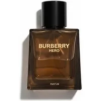 BURBERRY Eau de Parfum Burberry Hero Parfum 50ML, 1-tlg., EDP