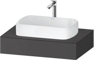 Variante