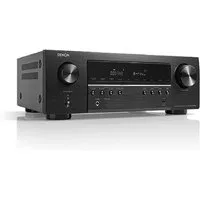 Denon AVC-S670H AV-Receiver