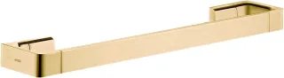 Hansgrohe Duschtürgriff Axor Universal 42837250