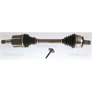 Triscan Antriebswelle links Volvo S60 V60 V70 V90