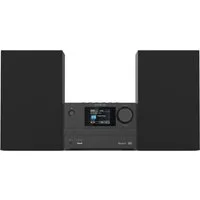Kenwood Stereoanlage