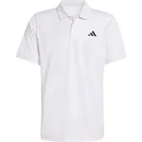 adidas Sportswear Poloshirt Club Graphic