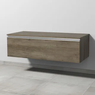 Sanipa Solitärschrank 2morrow L2237, L223737 L223737
