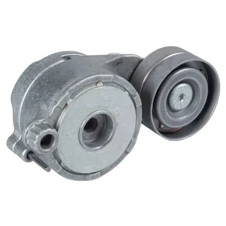 Febi Riemenspanner f?r Keilrippenriemen Mercedes 45365