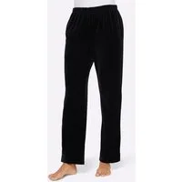 Witt Homewearhose Hose
