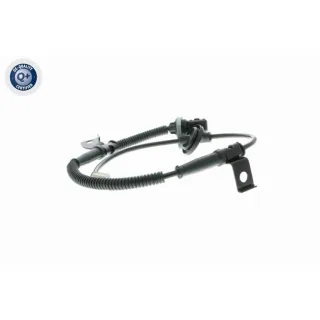 Vemo Raddrehzahlsensor hinten rechts Kia Opirus 3,8