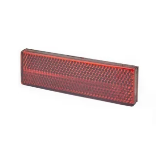 Hella R?ckstrahler 8RA342014-157