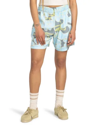 Element Shorts "Chillin 13.4""