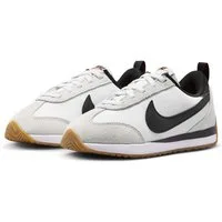 Nike Sportswear Pacific Sneaker für Kinder