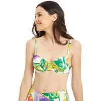 Rösch Bügel-Bikini-Top 1255601 (1-St)