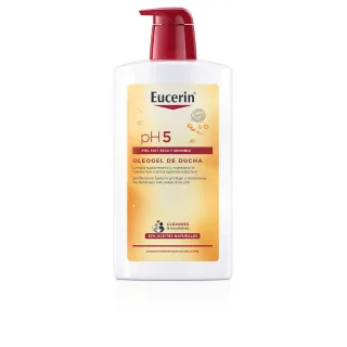 Ph5 Aceite De Ducha Corporal 1000 ml