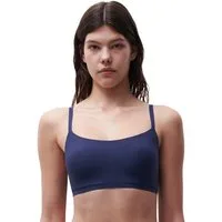 Chantelle Bustier SOFTSTETCH mit nicht herausnehmbaren Pads