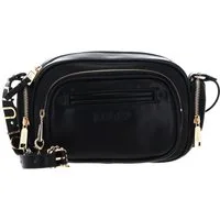 Liu Jo Umhängetasche Camera Case