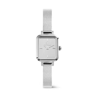 Daniel Wellington Damenuhr Reflection DW.DW00100800