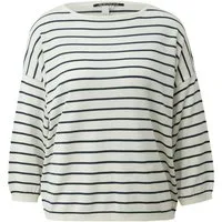 s.Oliver Strickpullover