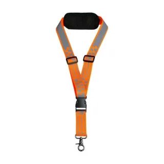 FlyFishRC Radio Transmitter Neck Strap with Quick Release Buckle for DJI Radiomaster Jumper Radio Controller