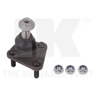NK Traggelenk vorne Audi A3 Tt Seat Leon VW Golf New