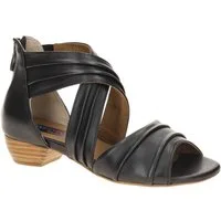 Everybody 28301S4114 GL001 Sandalette