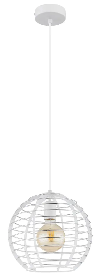 120 cm