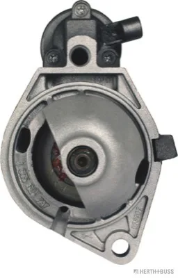 HERTH&BUSS Starter, 12 V, 2 kW - 42017420