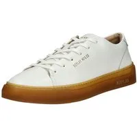 Replay Replay Sneaker Leder Sneaker